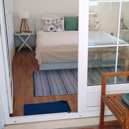 Guesthouse Alliya ดูบรอฟนิก ภายนอก รูปภาพ