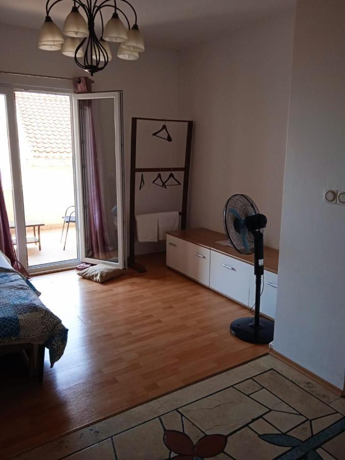 Guesthouse Alliya ดูบรอฟนิก ห้อง รูปภาพ