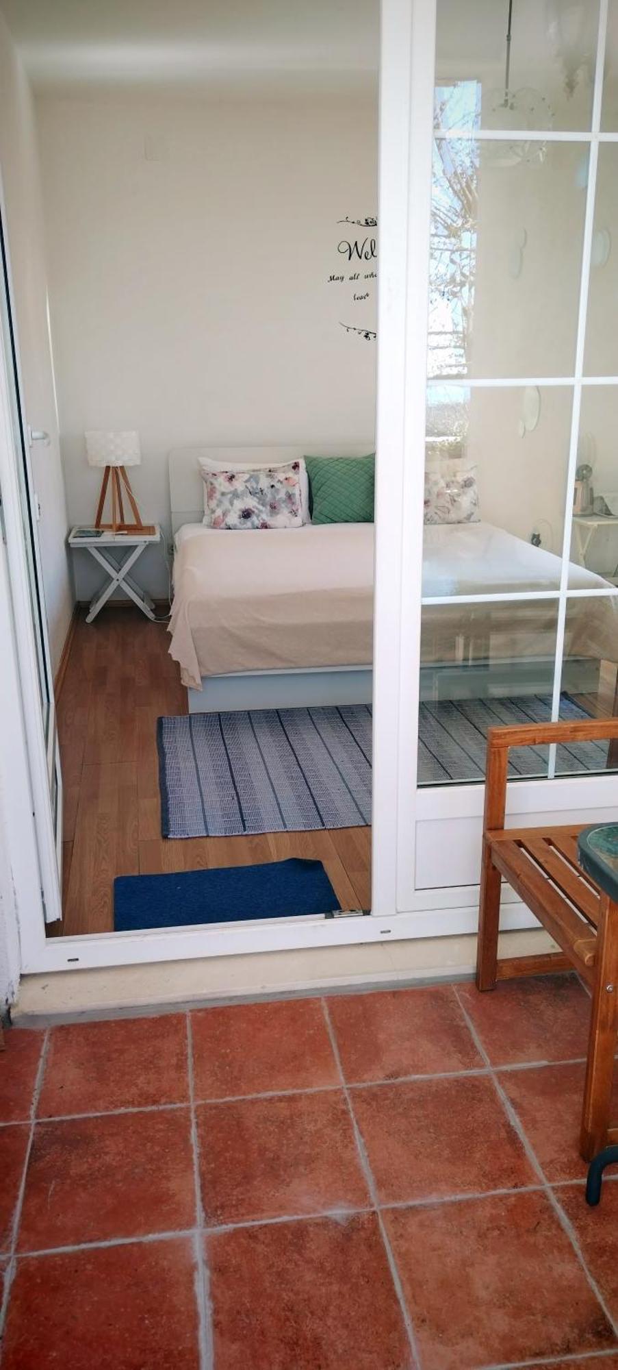 Guesthouse Alliya ดูบรอฟนิก ภายนอก รูปภาพ