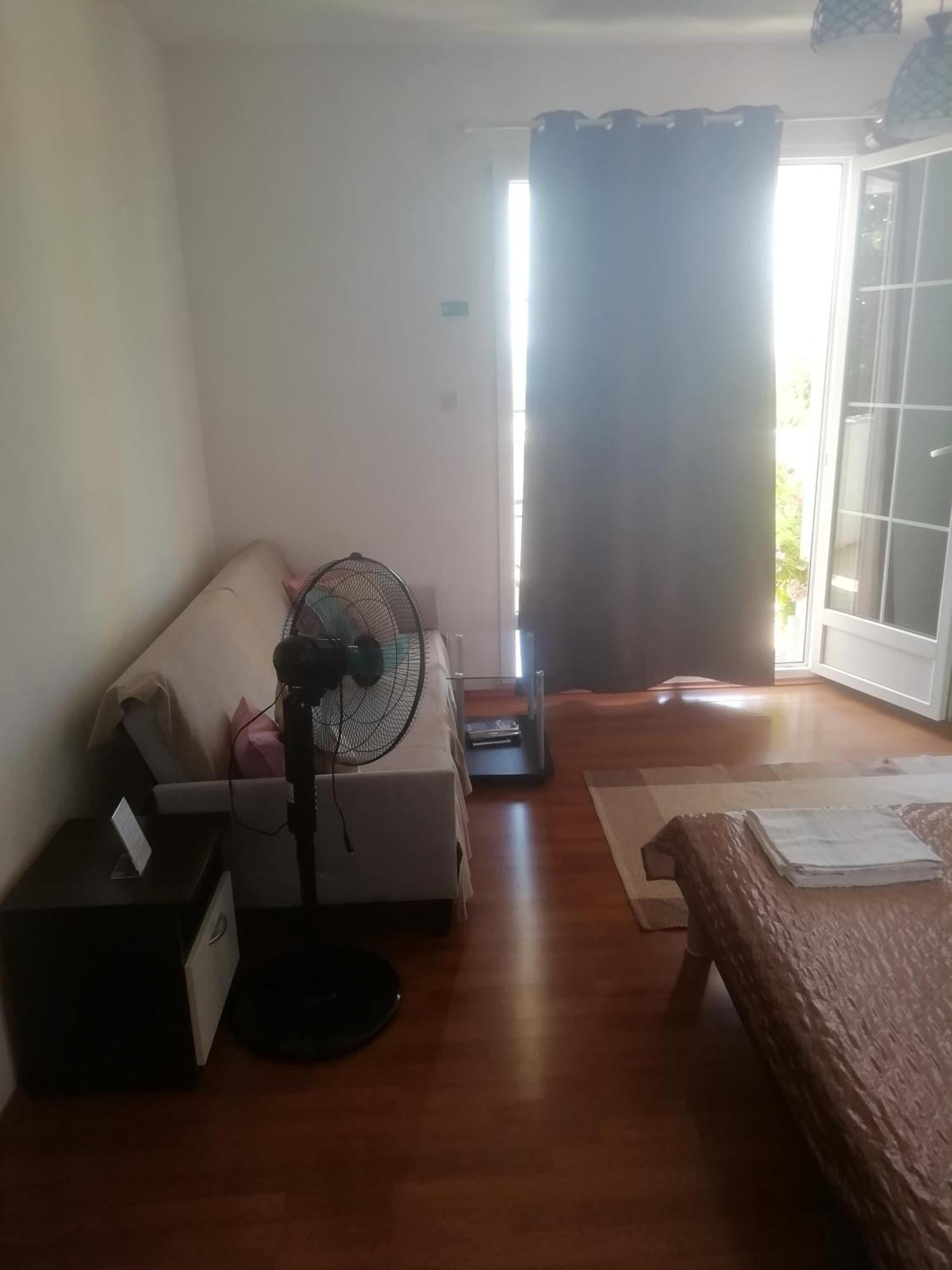 Guesthouse Alliya ดูบรอฟนิก ห้อง รูปภาพ