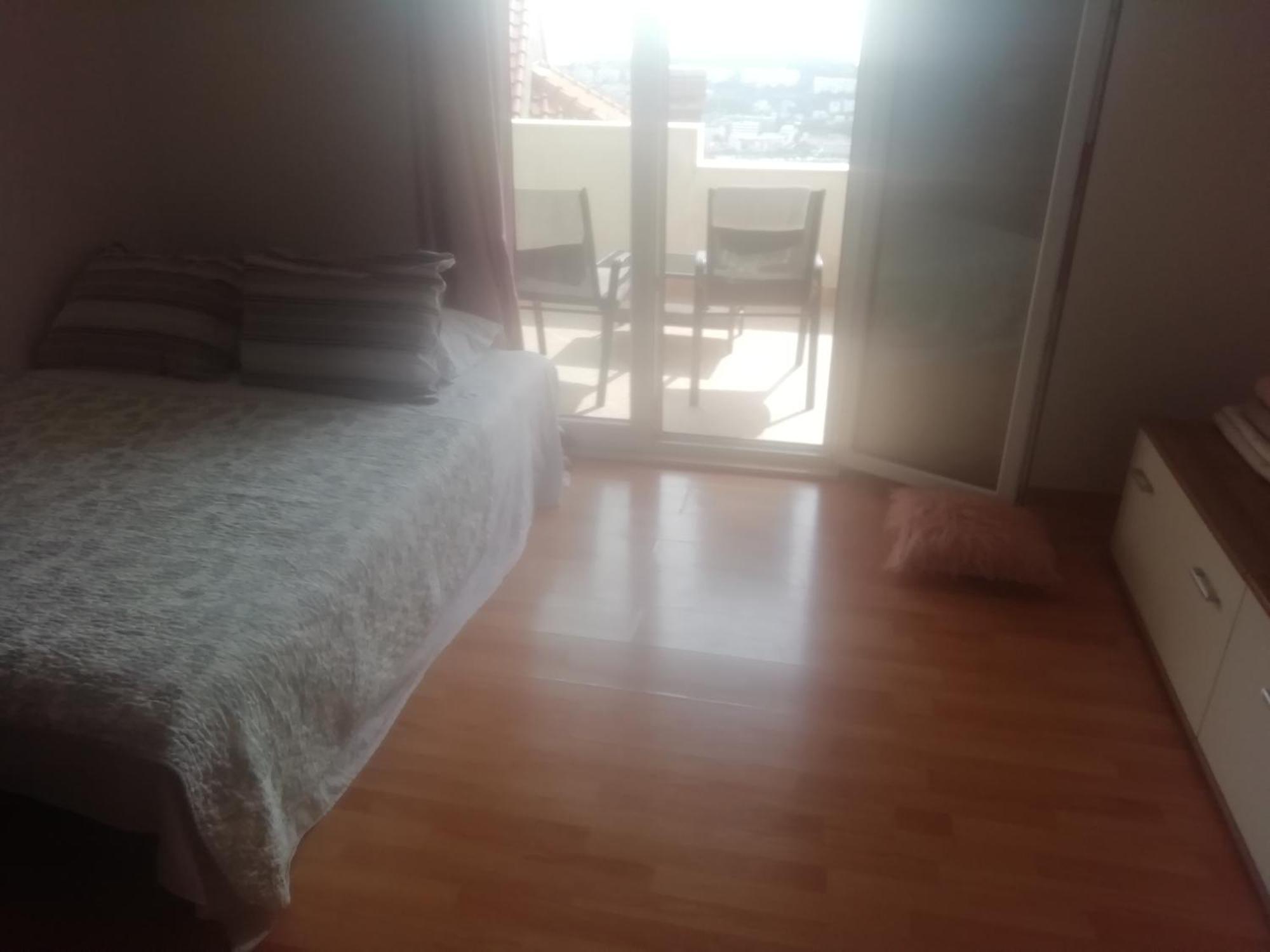 Guesthouse Alliya ดูบรอฟนิก ห้อง รูปภาพ